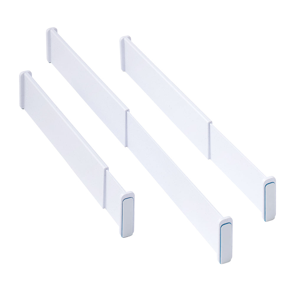 4940-3pc-youcopia-restickable-shallow-drawer-storage-dividers-6-6x60-96cm