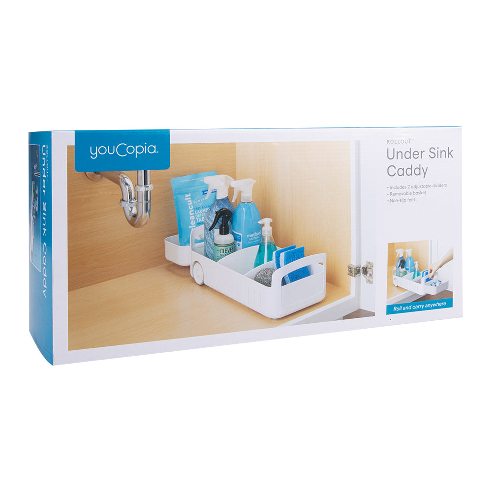 4961-youcopia-rollout-under-sink-caddy-19-6x41-7x13-5cm