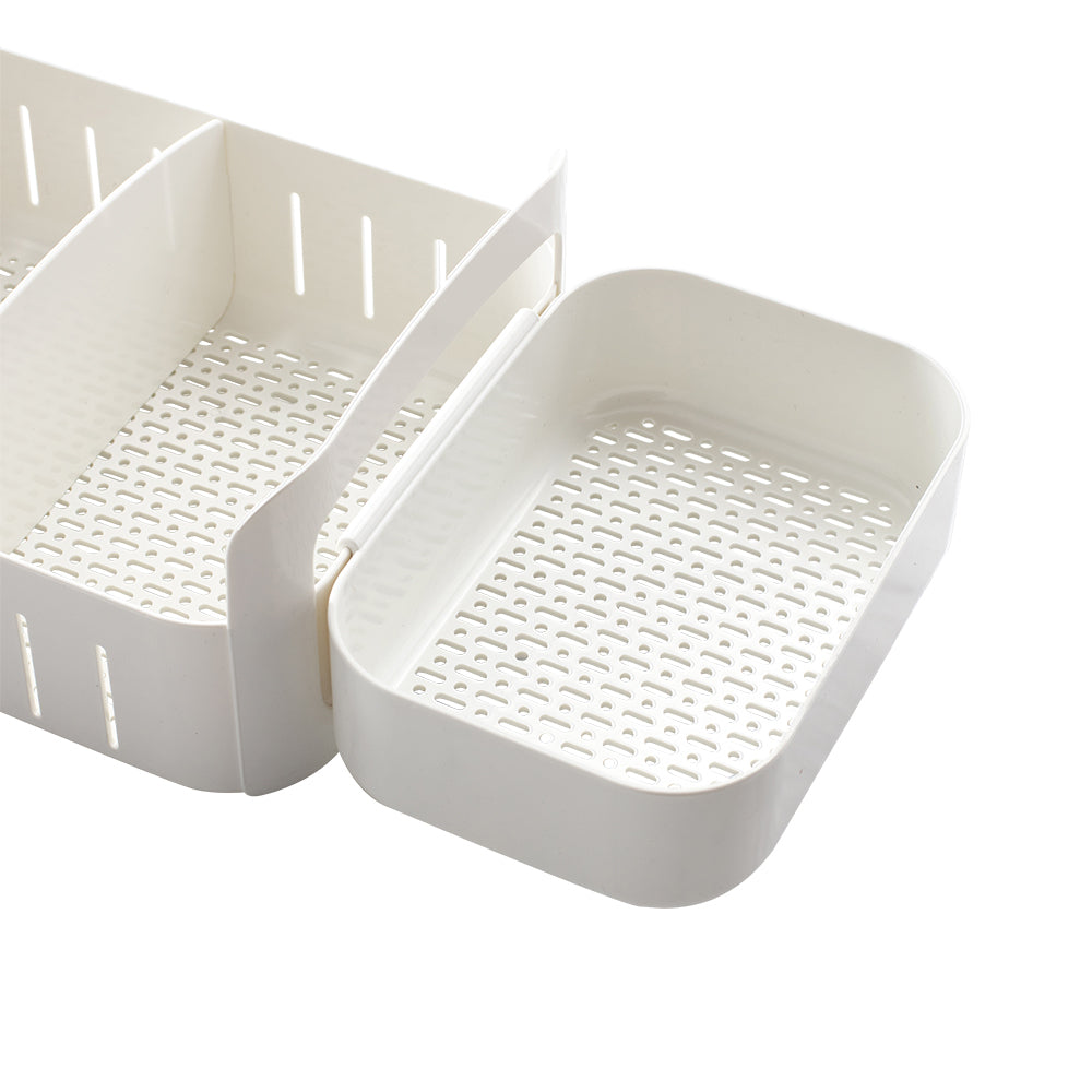 4961-youcopia-rollout-under-sink-caddy-19-6x41-7x13-5cm