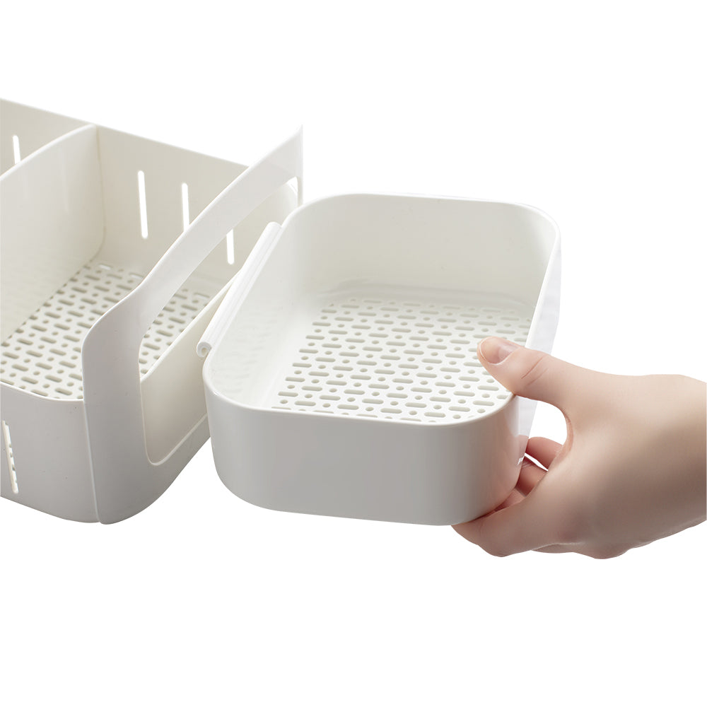 4961-youcopia-rollout-under-sink-caddy-19-6x41-7x13-5cm