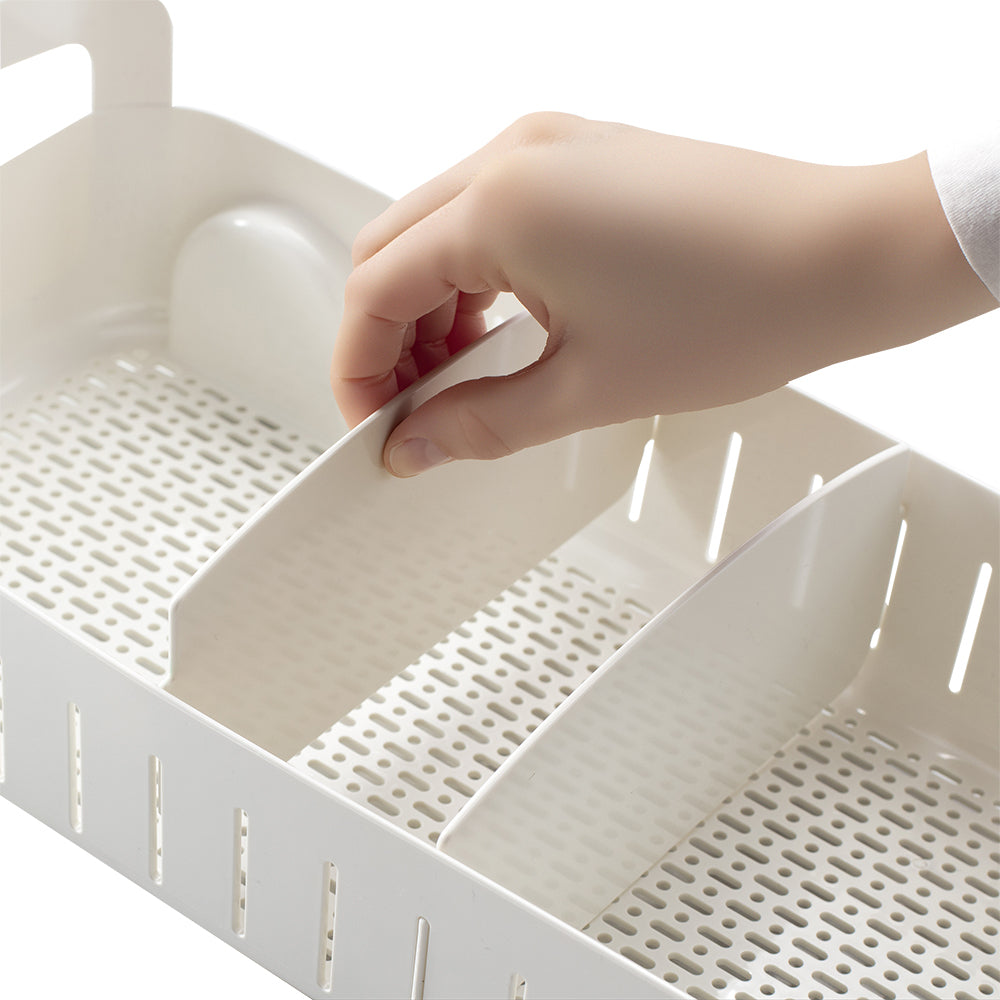 4961-youcopia-rollout-under-sink-caddy-19-6x41-7x13-5cm