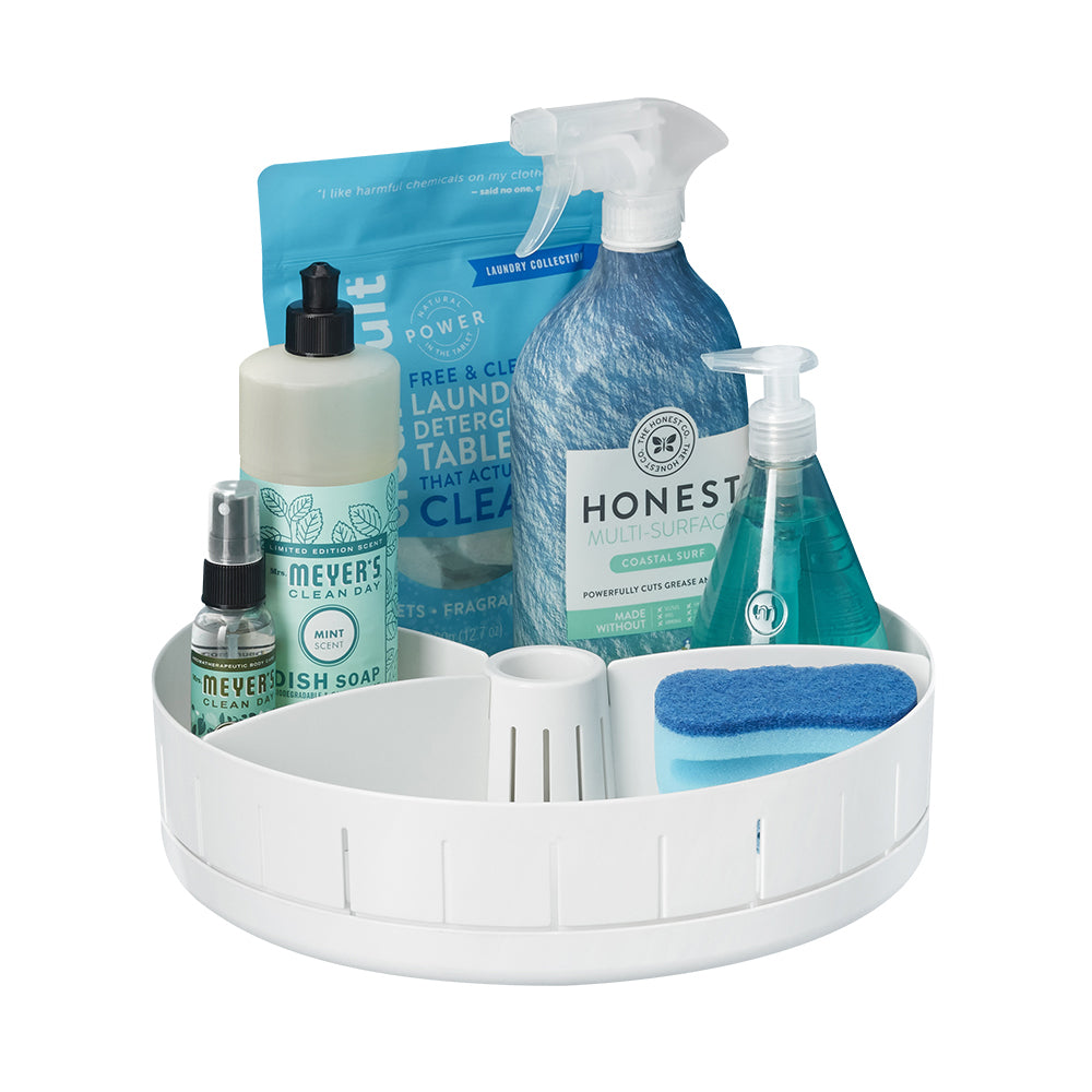 4962-youcopia-sinksuite-under-sink-lazy-suzan-turntable-organiser-30-5x8-4cm