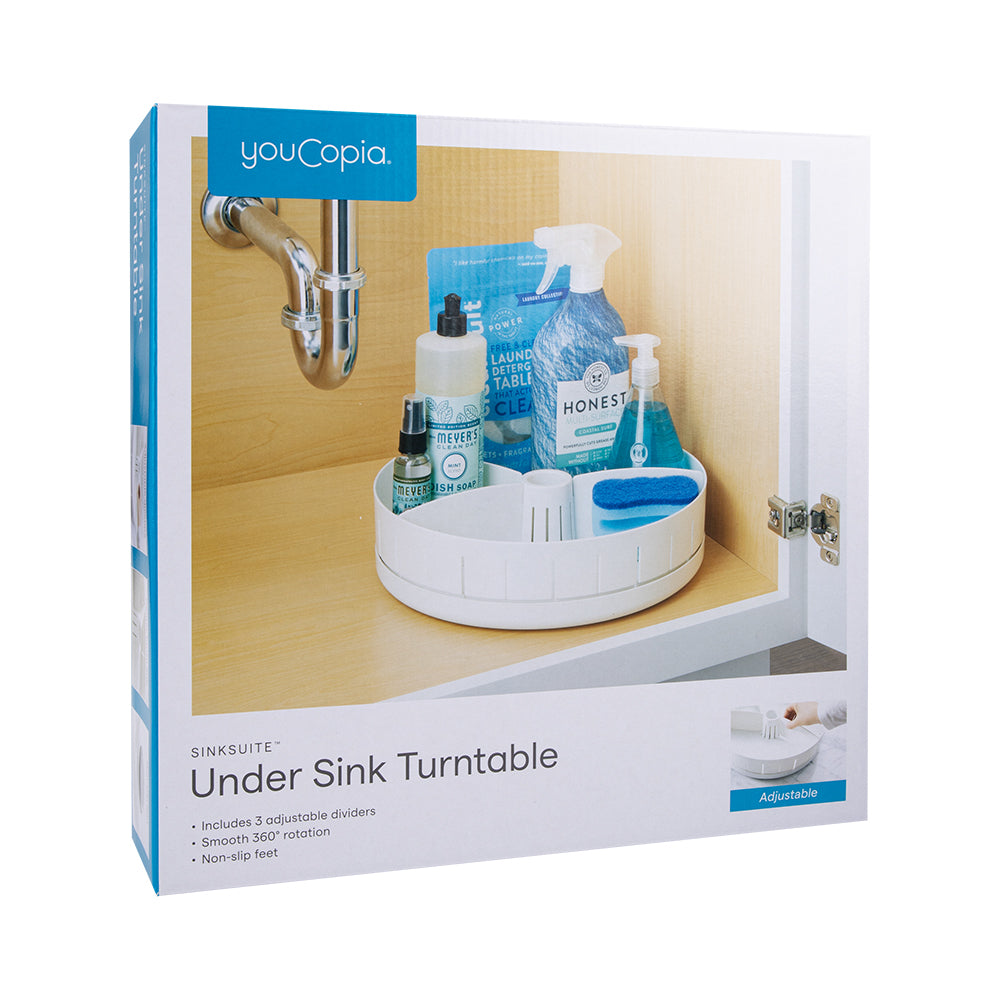4962-youcopia-sinksuite-under-sink-lazy-suzan-turntable-organiser-30-5x8-4cm