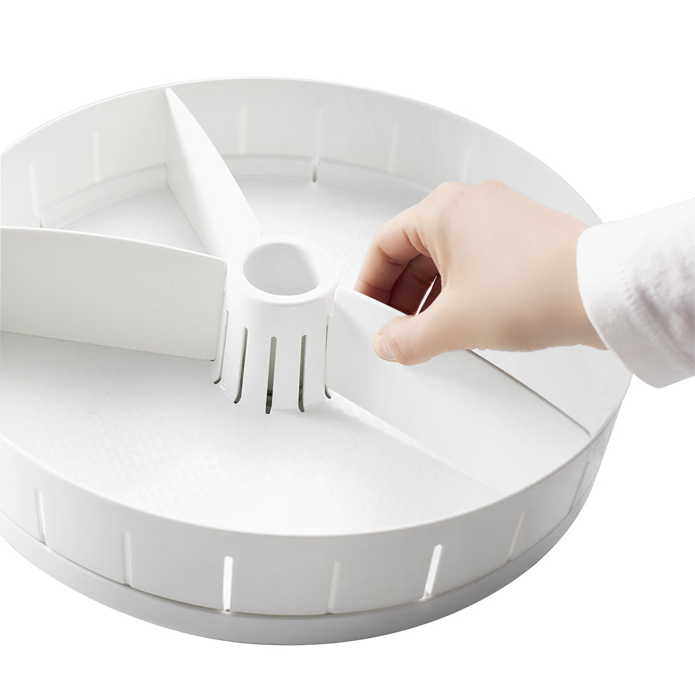 4962-youcopia-sinksuite-under-sink-lazy-suzan-turntable-organiser-30-5x8-4cm