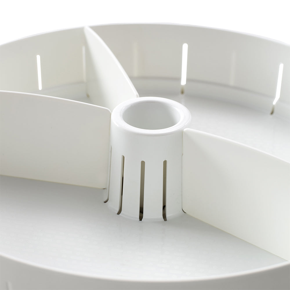 4962-youcopia-sinksuite-under-sink-lazy-suzan-turntable-organiser-30-5x8-4cm