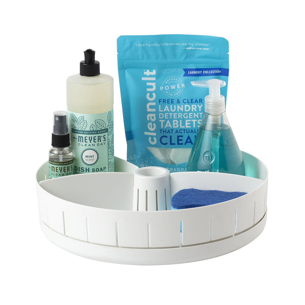 4962-youcopia-sinksuite-under-sink-lazy-suzan-turntable-organiser-30-5x8-4cm