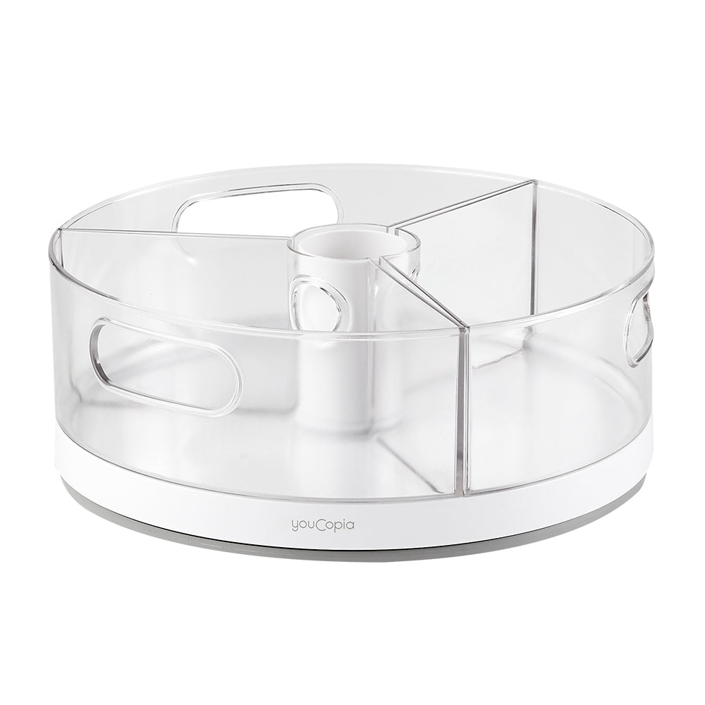 4971-youcopia-crazy-susan-turntable-w-3-bins-26-4x10-4cm