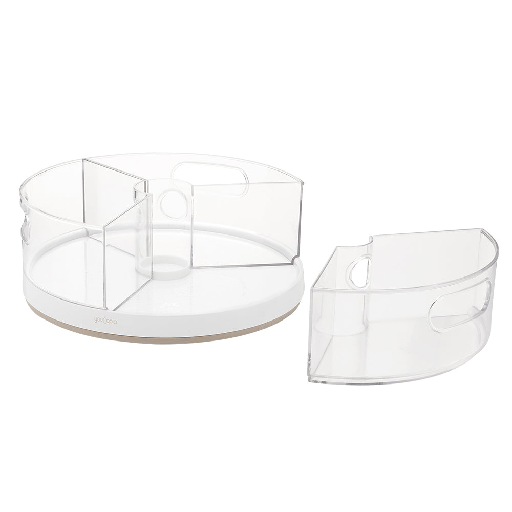 4971-youcopia-crazy-susan-turntable-w-3-bins-26-4x10-4cm
