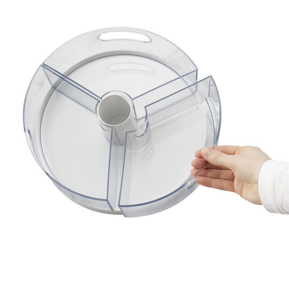 4971-youcopia-crazy-susan-turntable-w-3-bins-26-4x10-4cm