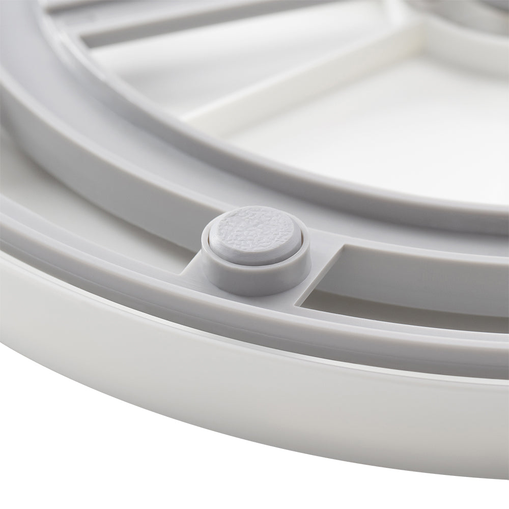 4971-youcopia-crazy-susan-turntable-w-3-bins-26-4x10-4cm