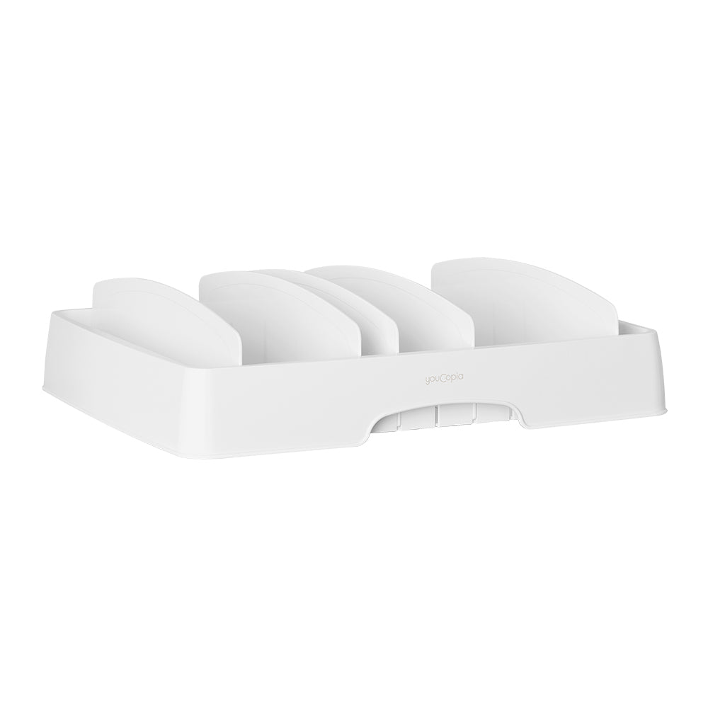 4974-youcopia-storalid-large-container-lid-organiser-33-5x26-4x8-4cm