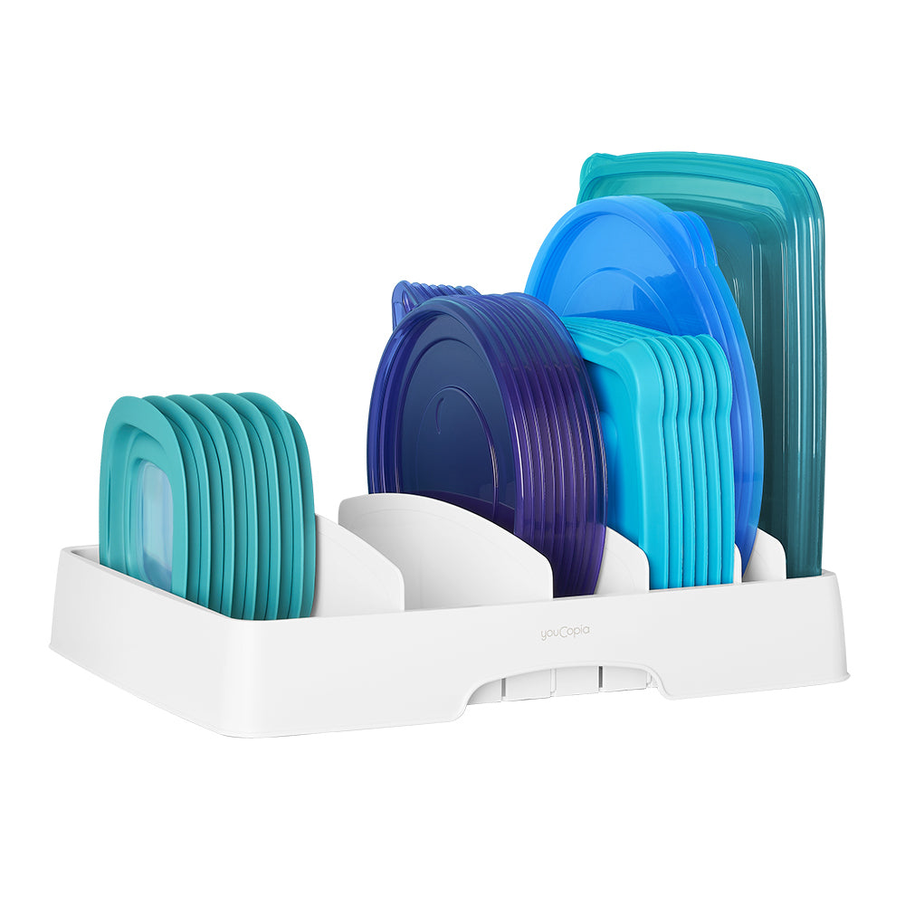 4974-youcopia-storalid-large-container-lid-organiser-33-5x26-4x8-4cm