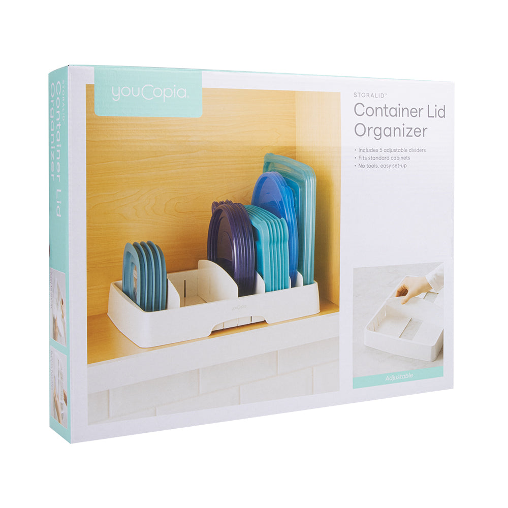 4974-youcopia-storalid-large-container-lid-organiser-33-5x26-4x8-4cm