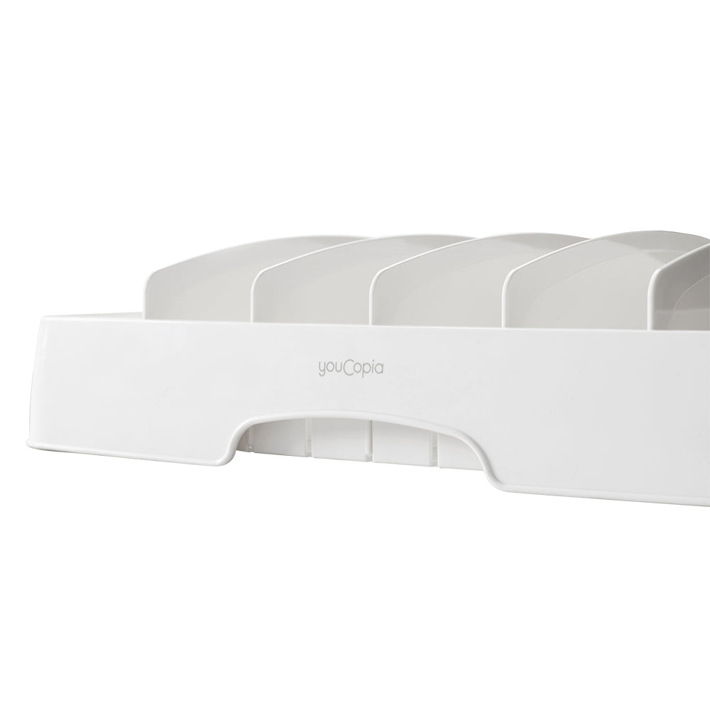 4974-youcopia-storalid-large-container-lid-organiser-33-5x26-4x8-4cm