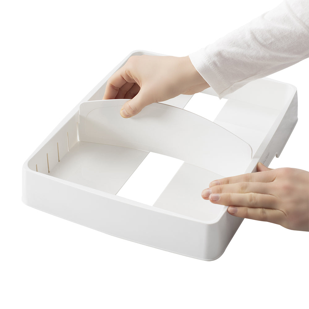 4974-youcopia-storalid-large-container-lid-organiser-33-5x26-4x8-4cm