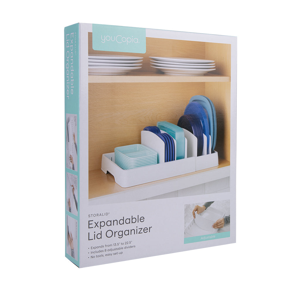 4976-youcopia-storalid-expandable-container-lid-organiser-57x27x14cm