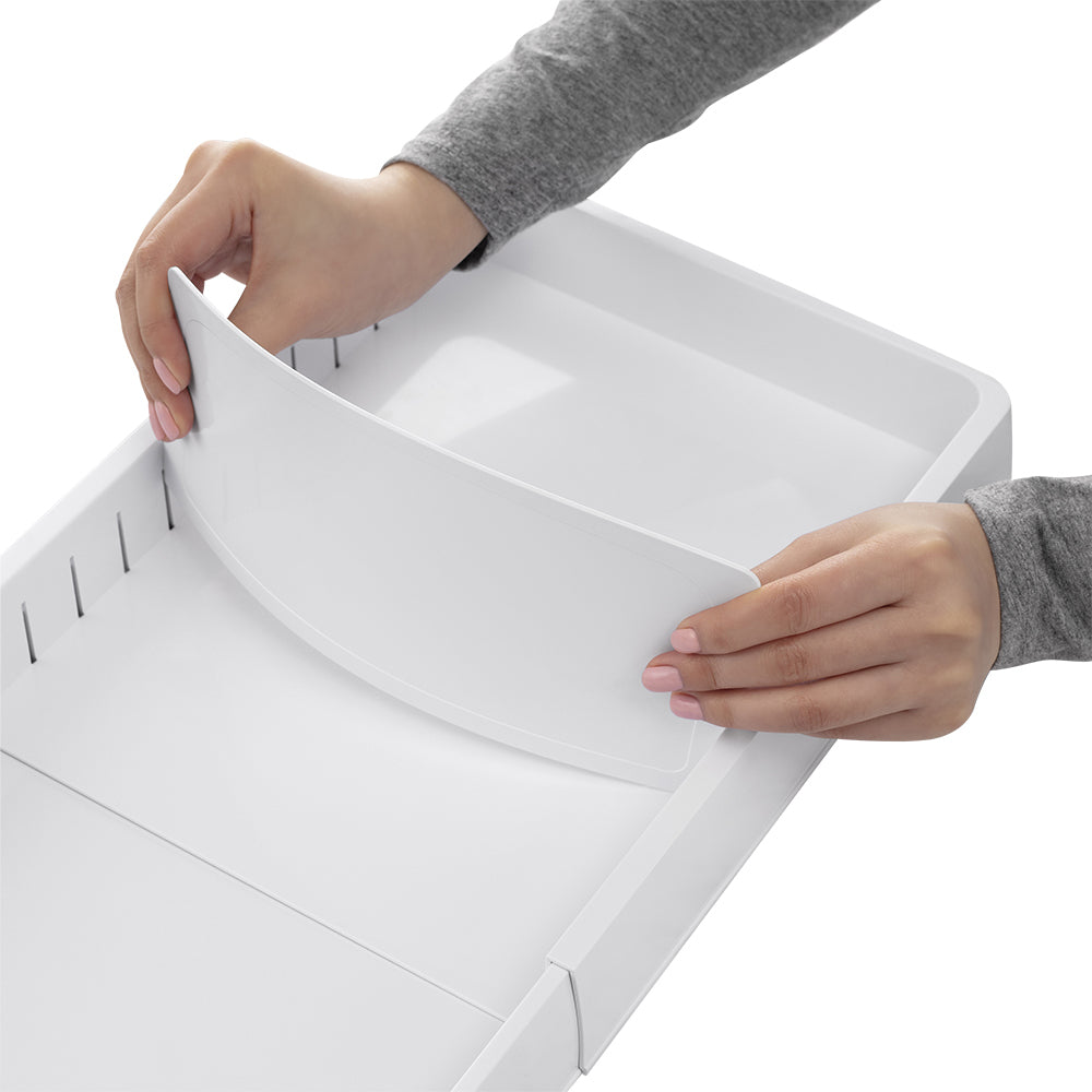 4976-youcopia-storalid-expandable-container-lid-organiser-57x27x14cm