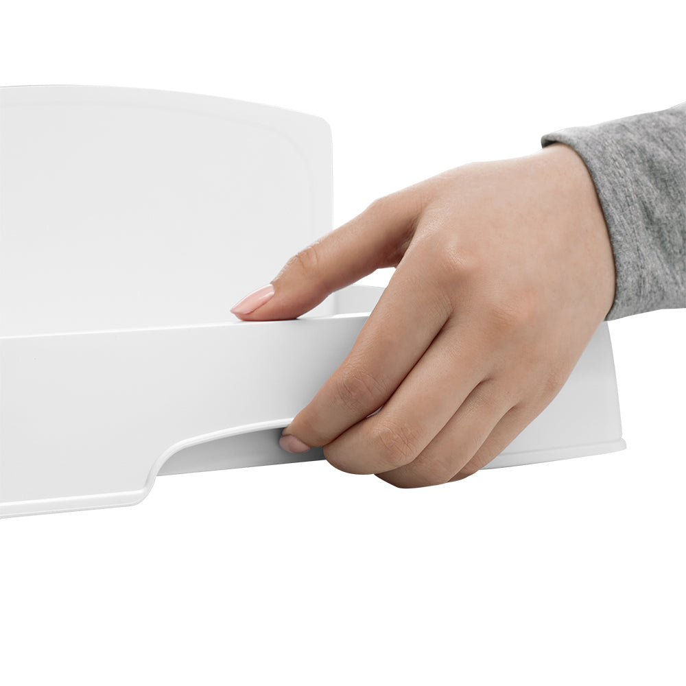 4976-youcopia-storalid-expandable-container-lid-organiser-57x27x14cm