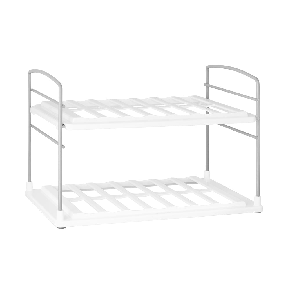 4980-youcopia-upspace-2-shelf-bottle-shelving-organiser-29x19x19cm