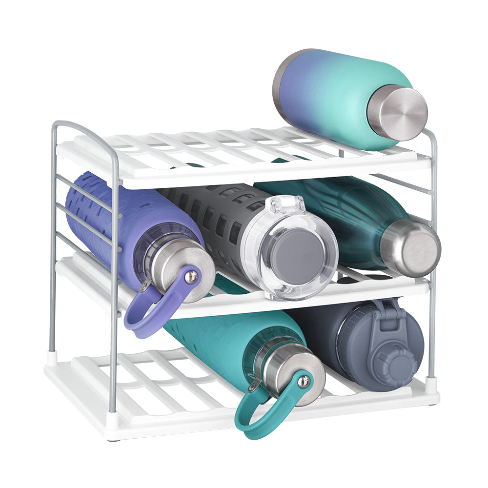 4981-youcopia-upspace-3-shelf-bottle-shelving-organiser-29x19x23cm