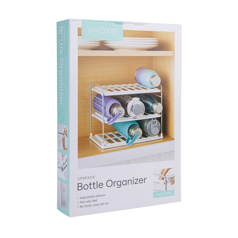 4981-youcopia-upspace-3-shelf-bottle-shelving-organiser-29x19x23cm