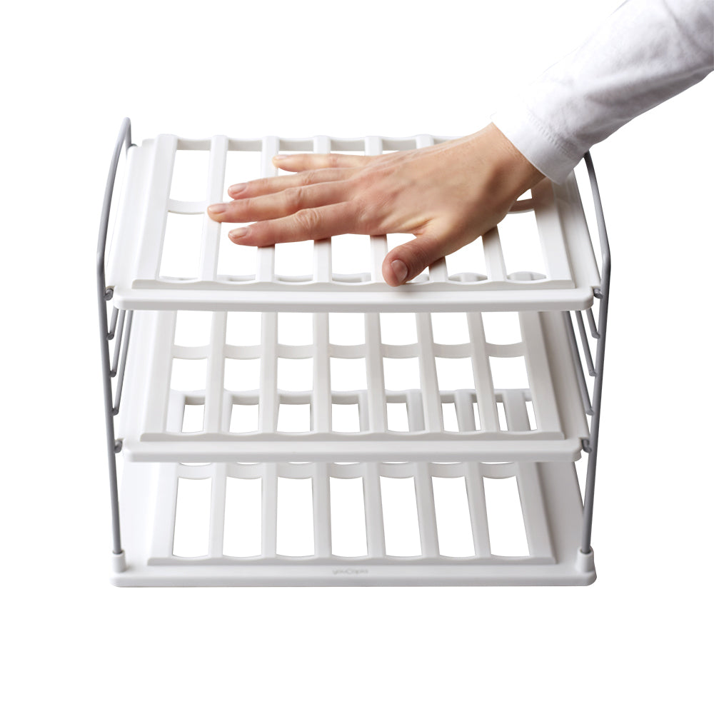 4981-youcopia-upspace-3-shelf-bottle-shelving-organiser-29x19x23cm