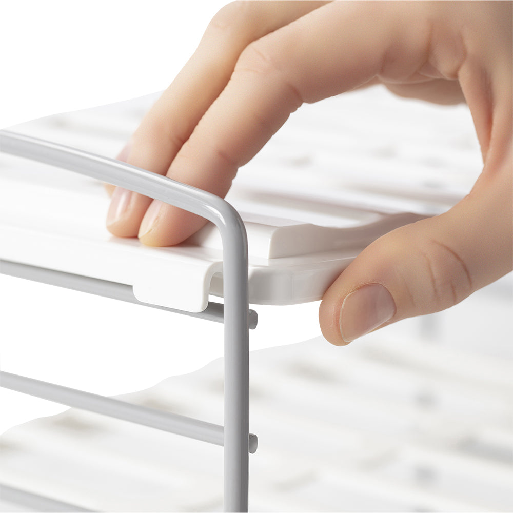 4981-youcopia-upspace-3-shelf-bottle-shelving-organiser-29x19x23cm