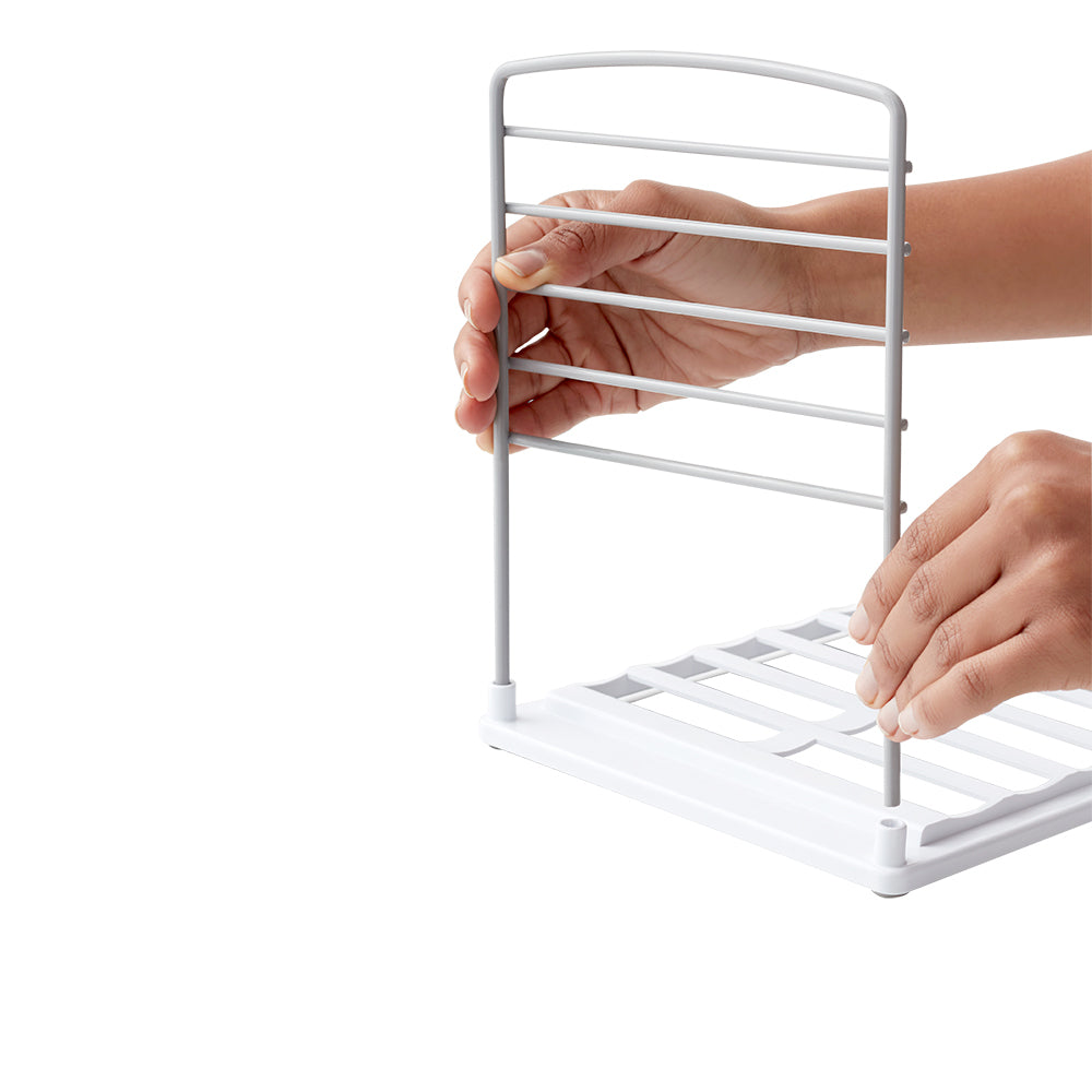 4981-youcopia-upspace-3-shelf-bottle-shelving-organiser-29x19x23cm