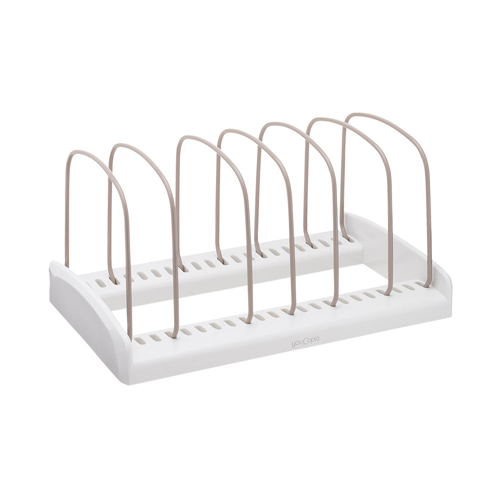 4990-youcopia-storemore-bakeware-storage-rack-29x19x16cm
