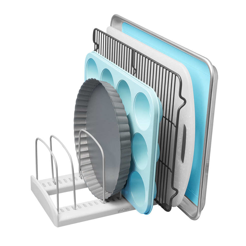 4990-youcopia-storemore-bakeware-storage-rack-29x19x16cm