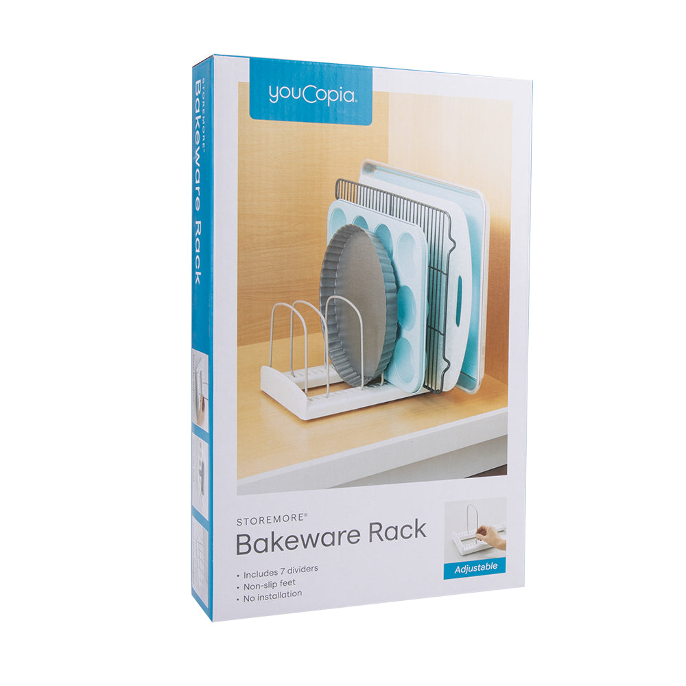 4990-youcopia-storemore-bakeware-storage-rack-29x19x16cm