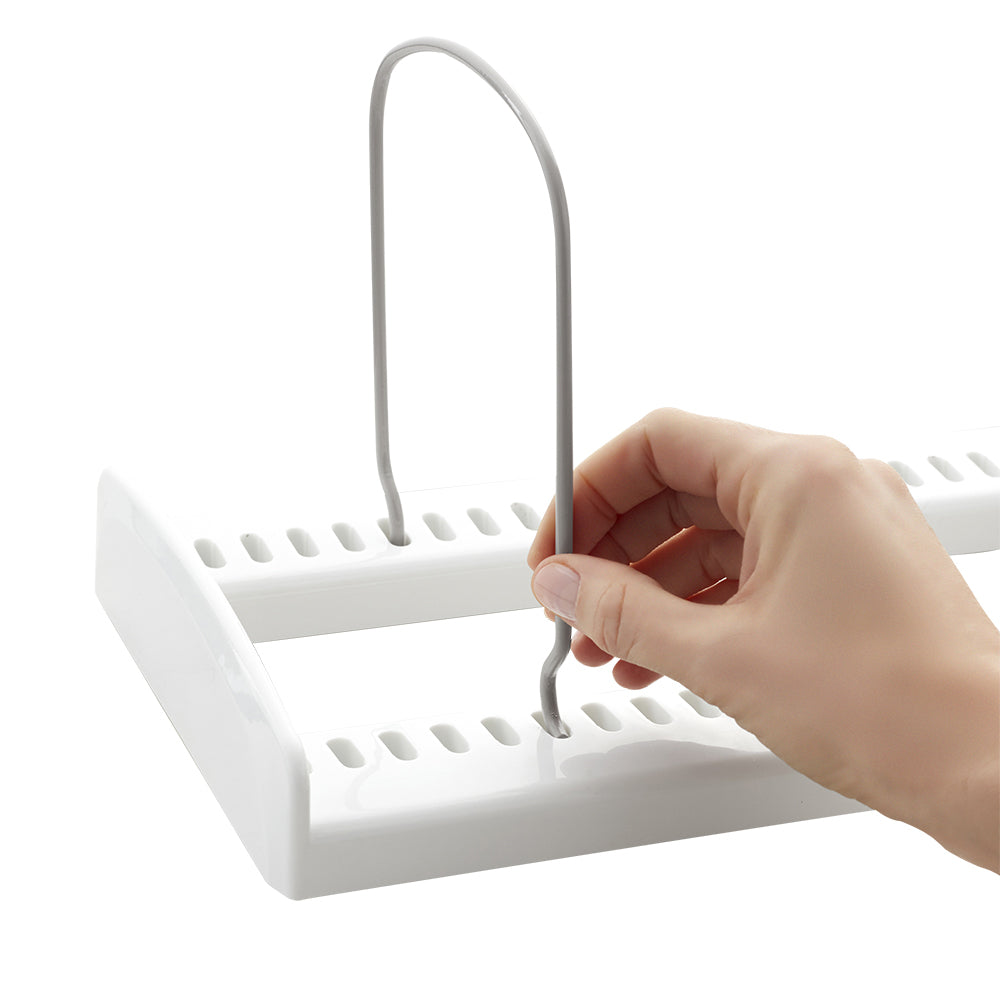 4990-youcopia-storemore-bakeware-storage-rack-29x19x16cm