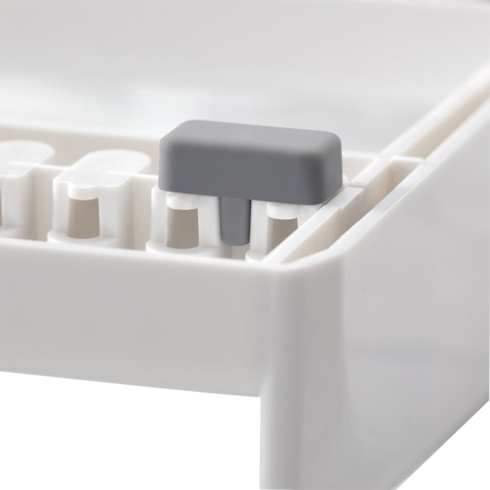 4990-youcopia-storemore-bakeware-storage-rack-29x19x16cm
