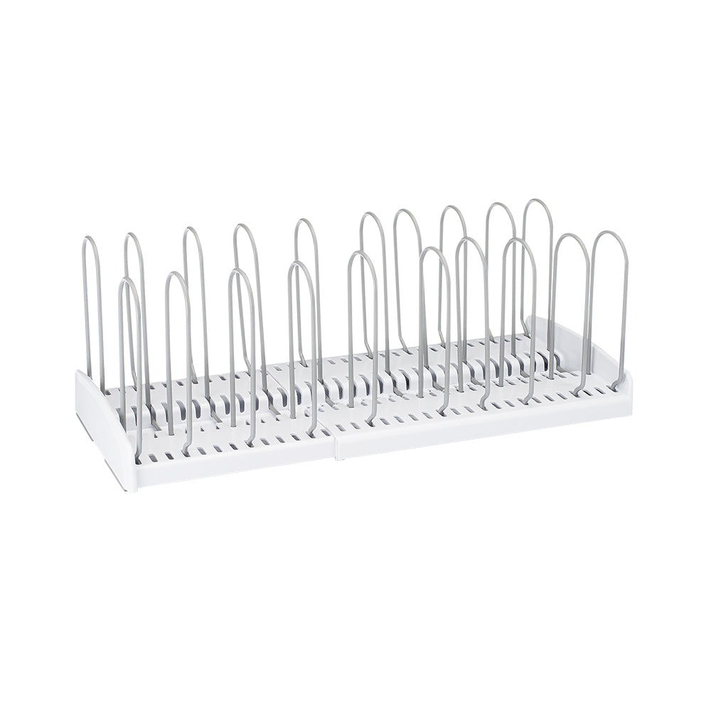 4992-youcopia-storemore-expandable-pan-lid-storage-rack-55x19x16cm