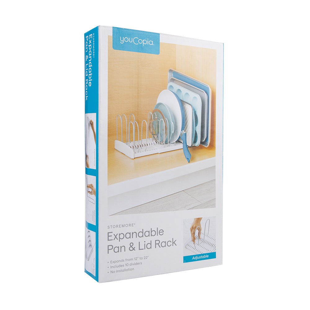 4992-youcopia-storemore-expandable-pan-lid-storage-rack-55x19x16cm
