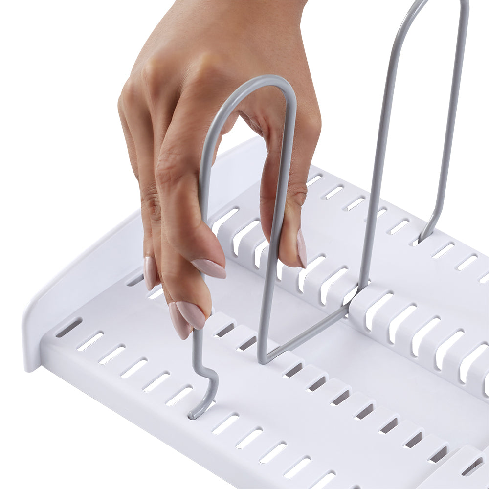 4992-youcopia-storemore-expandable-pan-lid-storage-rack-55x19x16cm