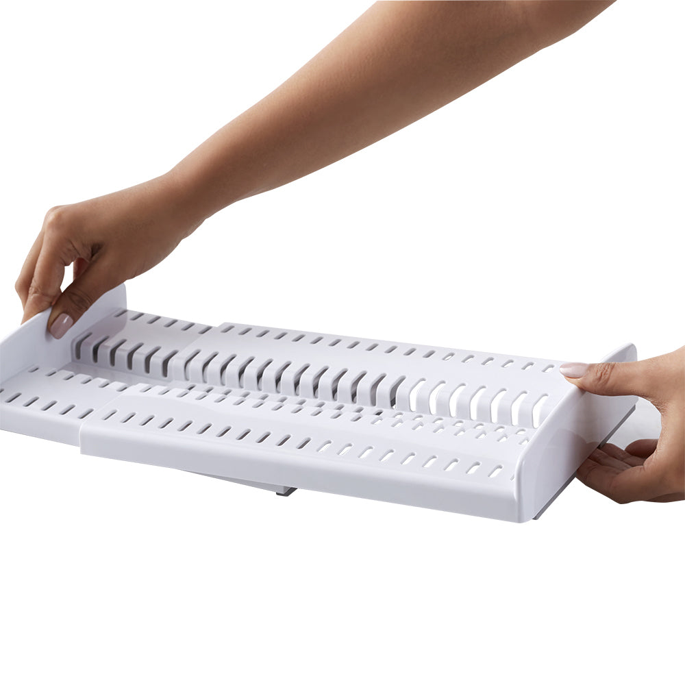 4992-youcopia-storemore-expandable-pan-lid-storage-rack-55x19x16cm