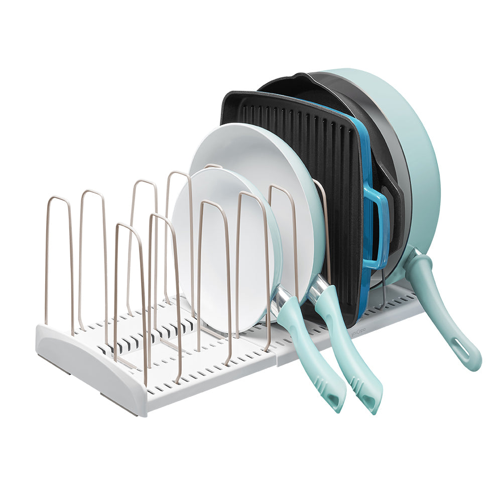 4994-youcopia-storemore-expandable-cookware-storage-rack-55x24x21cm