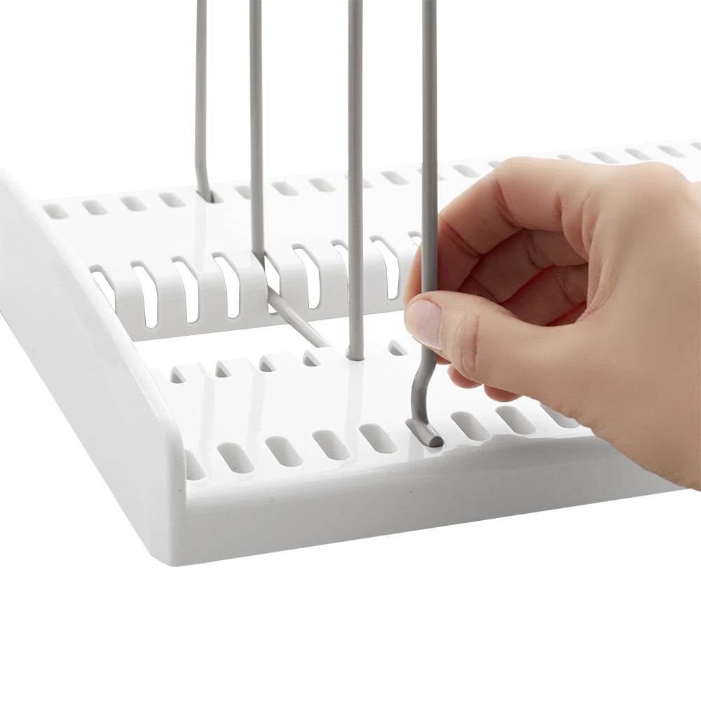 4994-youcopia-storemore-expandable-cookware-storage-rack-55x24x21cm