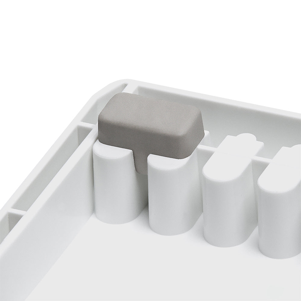 4994-youcopia-storemore-expandable-cookware-storage-rack-55x24x21cm