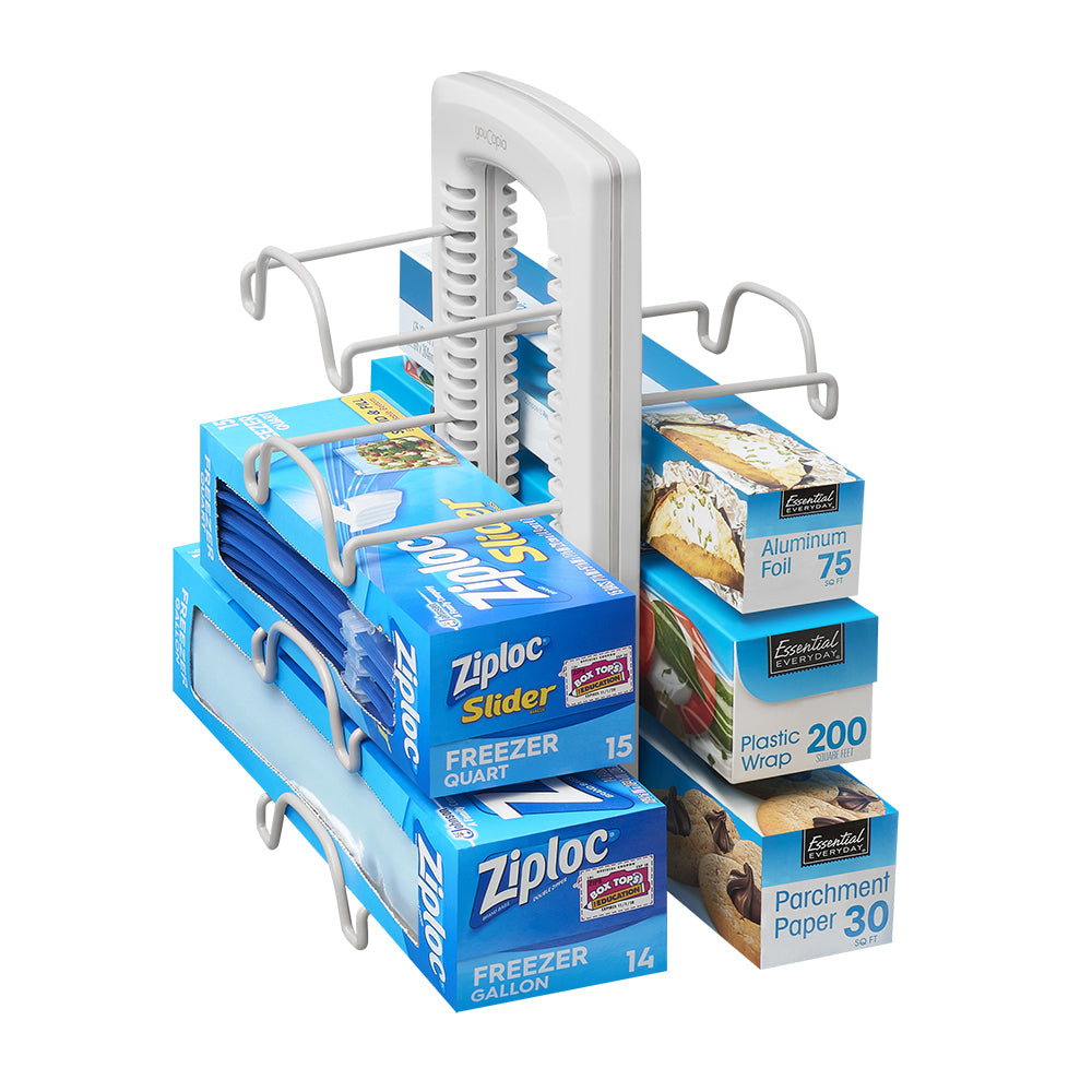 4995-youcopia-wrapstand-wrap-bag-pantry-storage-caddy-29x14x6cm