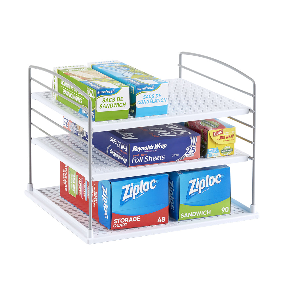 4997-youcopia-upspace-pantry-box-storage-organiser-30-5x27x23cm