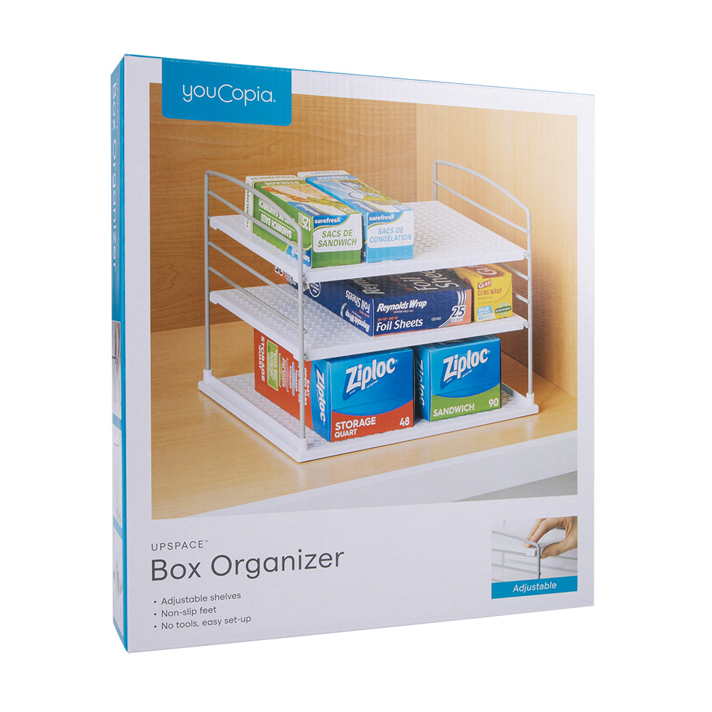 4997-youcopia-upspace-pantry-box-storage-organiser-30-5x27x23cm
