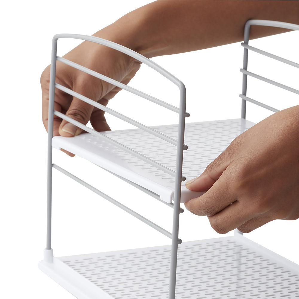 4997-youcopia-upspace-pantry-box-storage-organiser-30-5x27x23cm