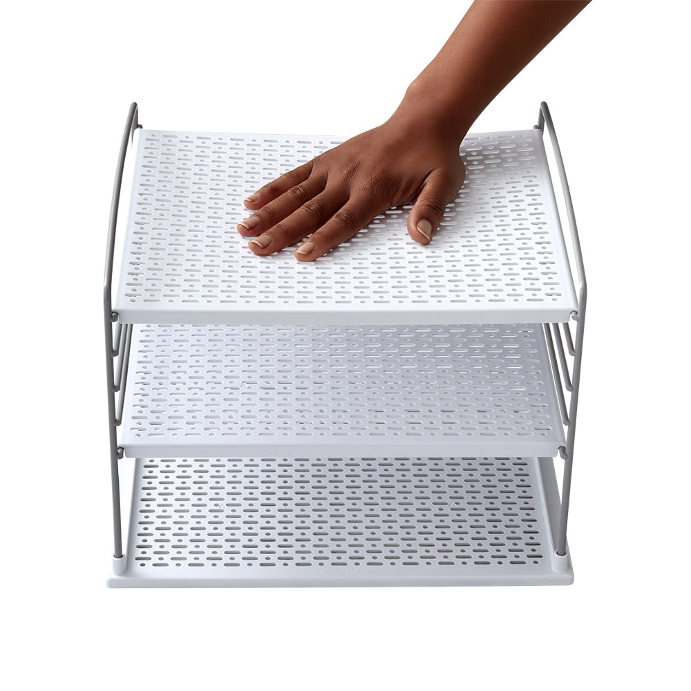 4997-youcopia-upspace-pantry-box-storage-organiser-30-5x27x23cm