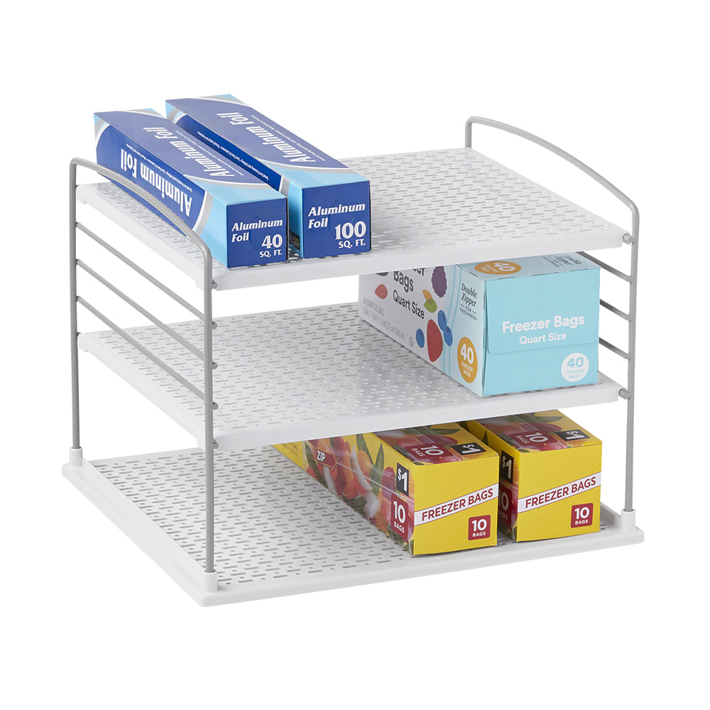 4997-youcopia-upspace-pantry-box-storage-organiser-30-5x27x23cm