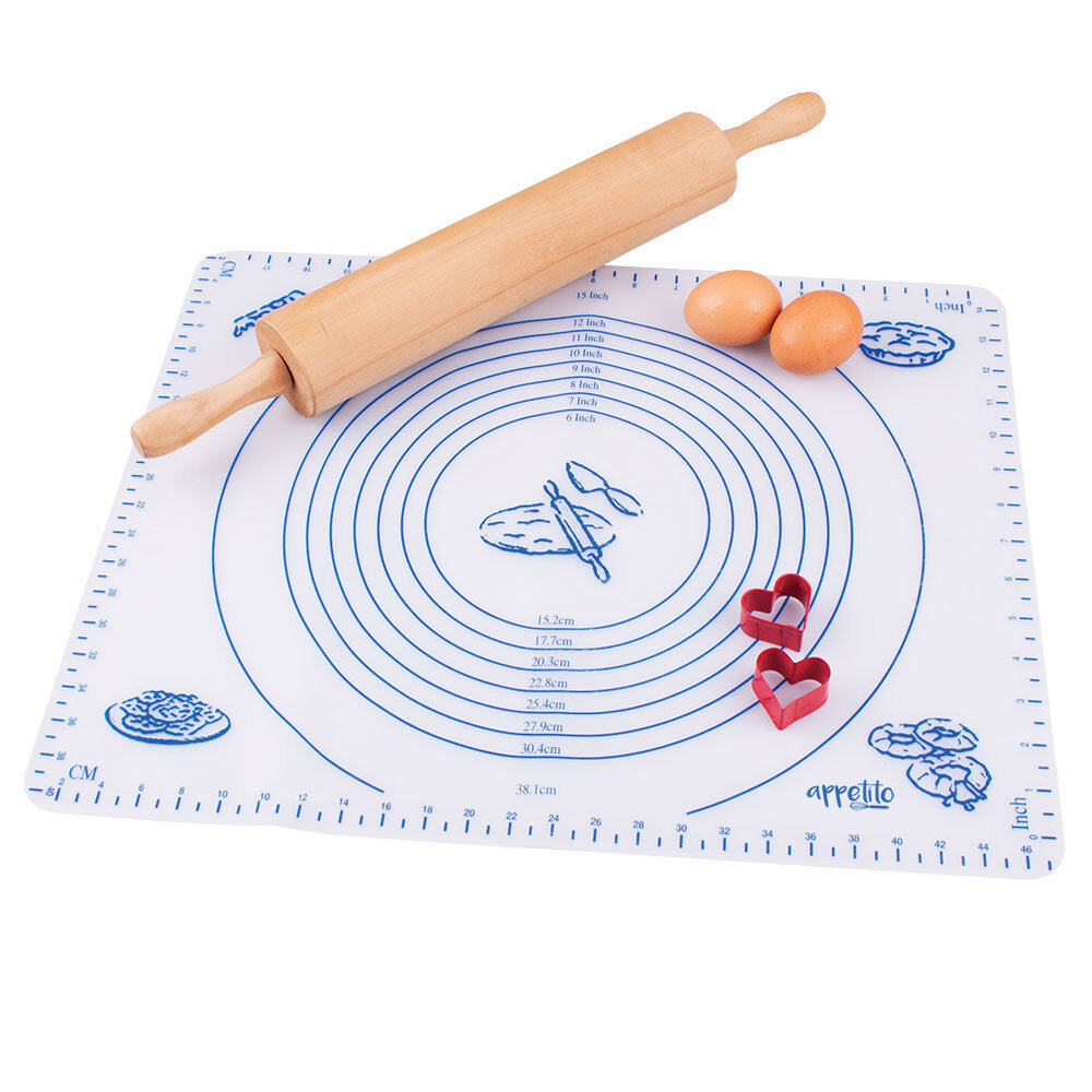 3071-daily-bake-silicone-pastry-mat-w-guideline-measuremes-50x40cm