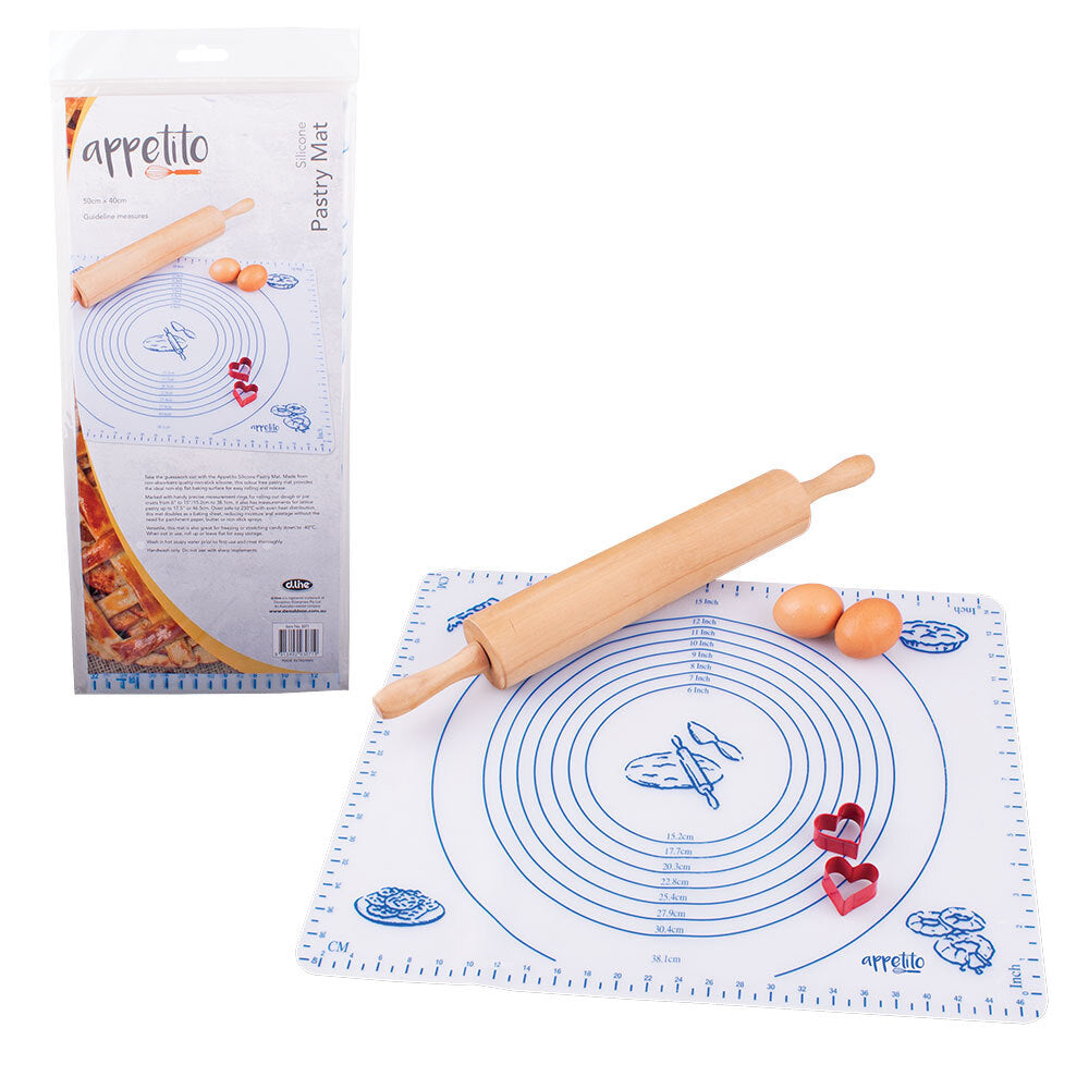3071-daily-bake-silicone-pastry-mat-w-guideline-measuremes-50x40cm