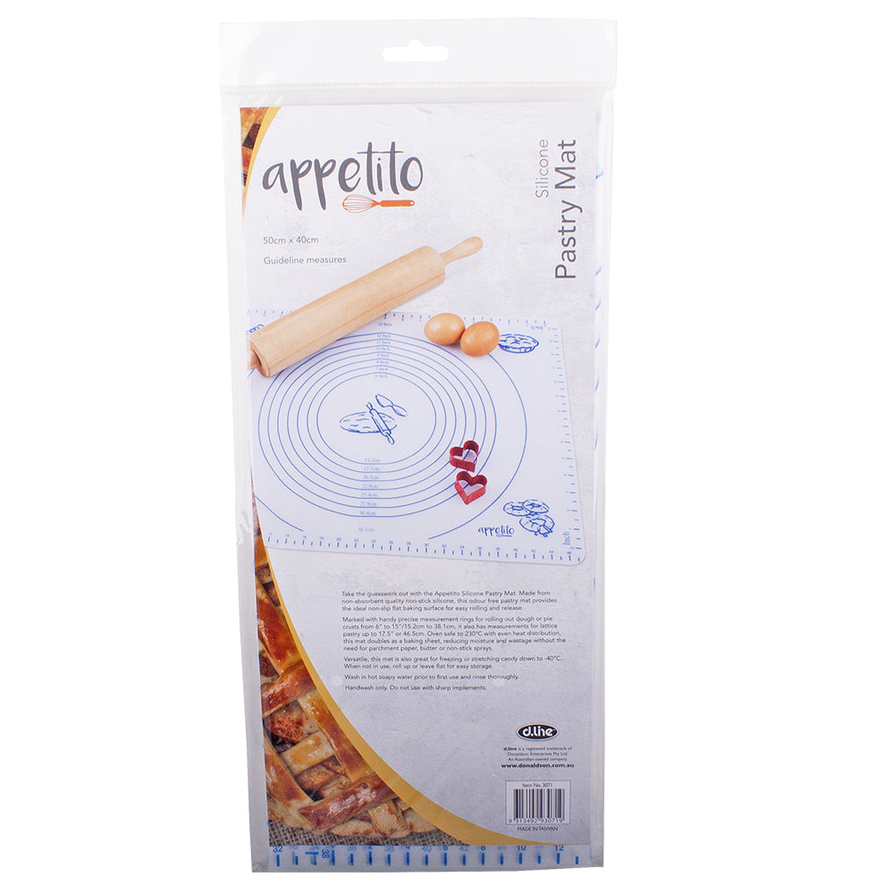 3071-daily-bake-silicone-pastry-mat-w-guideline-measuremes-50x40cm