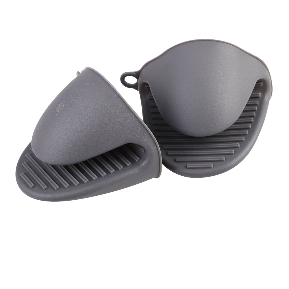 3097ch-appetito-heat-resistant-silicone-oven-mitts-set-2-grey